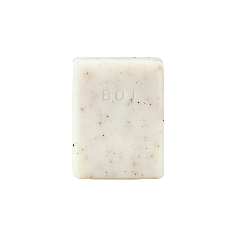 Beauty of Joseon Low PH Rice cleansing bar 100g