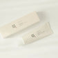 Beauty of Joseon Relief Sun : Rice + Probiotic SPF50+ PA++++ - 50ml