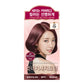 RYO BRIGHT COLOR HAIRDYE CREAM 5W