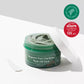 AXIS - Y - Mugwort Pore Clarifying Wash Off Pack