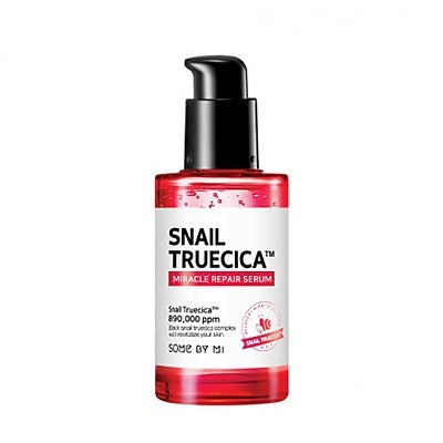 Snail Truecica Miracle Repair Serum 50ml