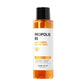 [SOMEBYMI] PROPOLIS B5 GLOW BARRIER CALMING TONER 150ml