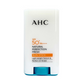 AHC [AHC] 내추럴 퍼펙션 프레쉬 선스틱 17g