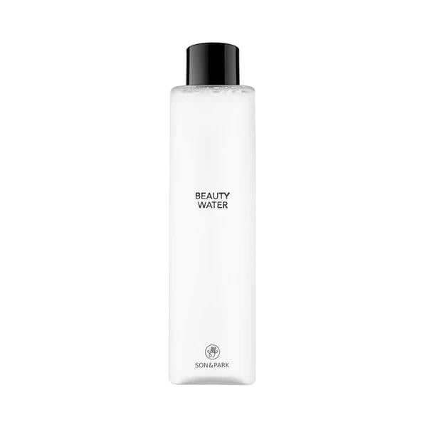 [손앤박] [손앤박] 뷰티워터 340ML