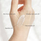 Beauty of Joseon Dynasty Cream 50ml