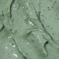 AXIS - Y - Mugwort Pore Clarifying Wash Off Pack