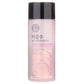 [THE FACE SHOP] Rice Water Bright Lip & Eye Remover 120ml