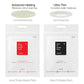 [COSRX] Acne Pimple Master Patch / Clear Fit Master Patch 2packs of Each (Total 4packs)