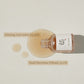 Beauty of Joseon REVIVE SERUM 30ML : Ginseng+Snail Mucin (30ml, 1 fl.oz.)