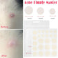 [COSRX] Acne Pimple Master Patch / Clear Fit Master Patch 2packs of Each (Total 4packs)