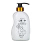 [Elizabecca] Collagen Coating Hair Muscle Treatment Rinse 500ml