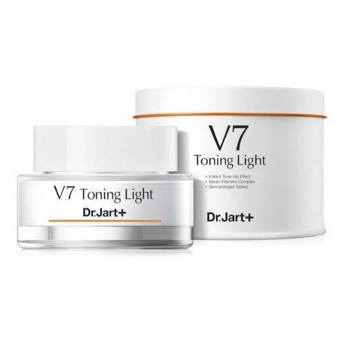 [Dr. Jart+] V7 Toning Light - 50ml