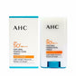 AHC [AHC] 내추럴 퍼펙션 프레쉬 선스틱 17g