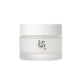Beauty of Joseon Dynasty Cream 50ml