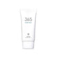 [ROUND LAB] 365 Derma Relief Sun Cream 50ml