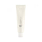 Beauty of Joseon Relief Sun : Rice + Probiotic SPF50+ PA++++ - 50ml