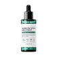 [썸바이미] AHA.BHA.PHA 30데이즈 미라클 세럼 50ml 썸바이미